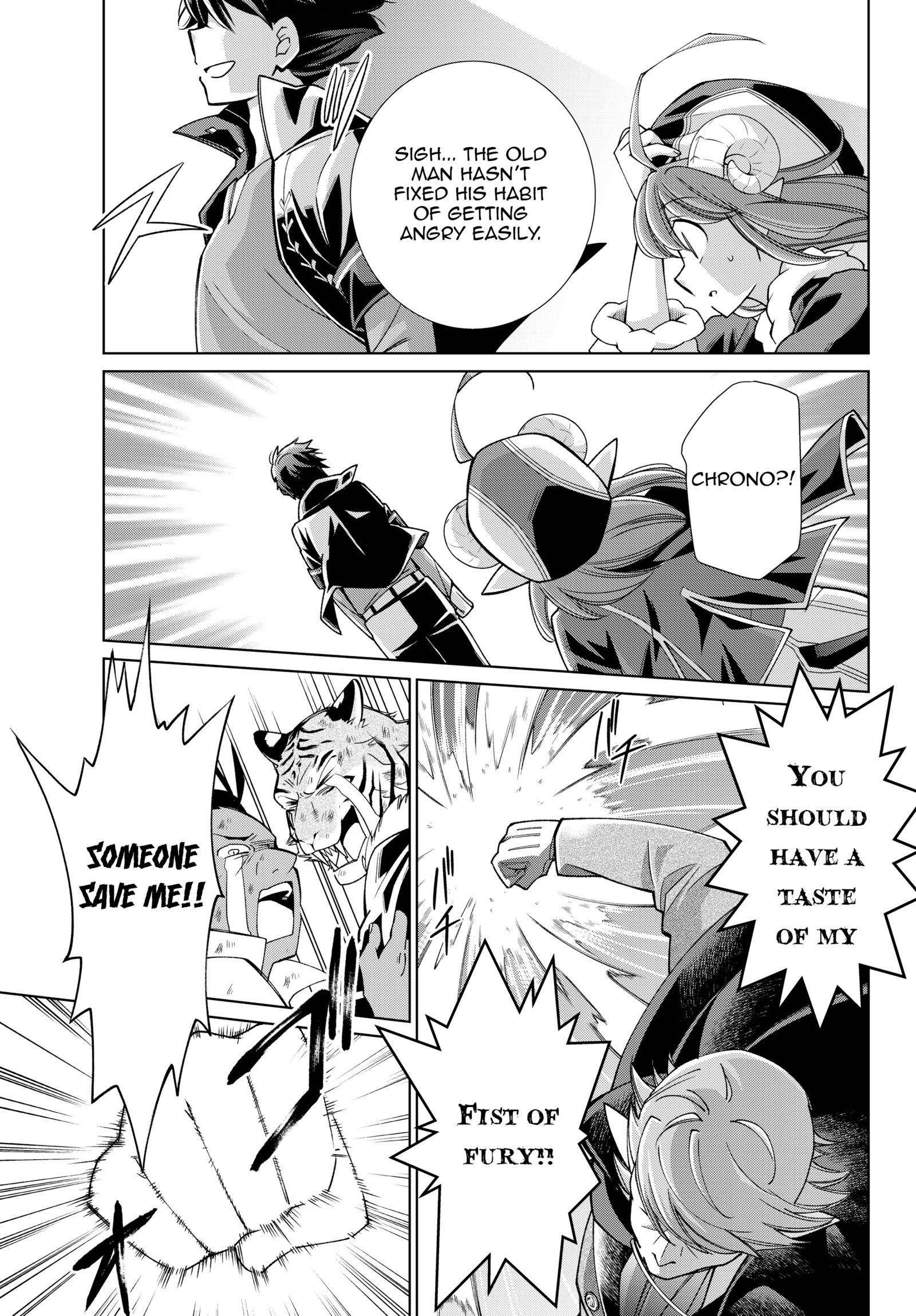 Jishou! Heibon Mazoku no Eiyuu Life: B-kyuu Mazoku nano ni Cheat Dungeon wo Tsukutteshimatta Kekka Chapter 14 13